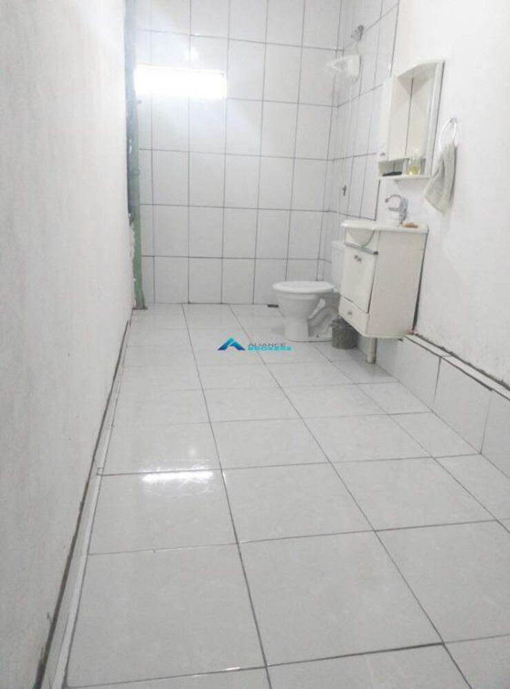 Casa, 2 quartos, 150 m² - Foto 4