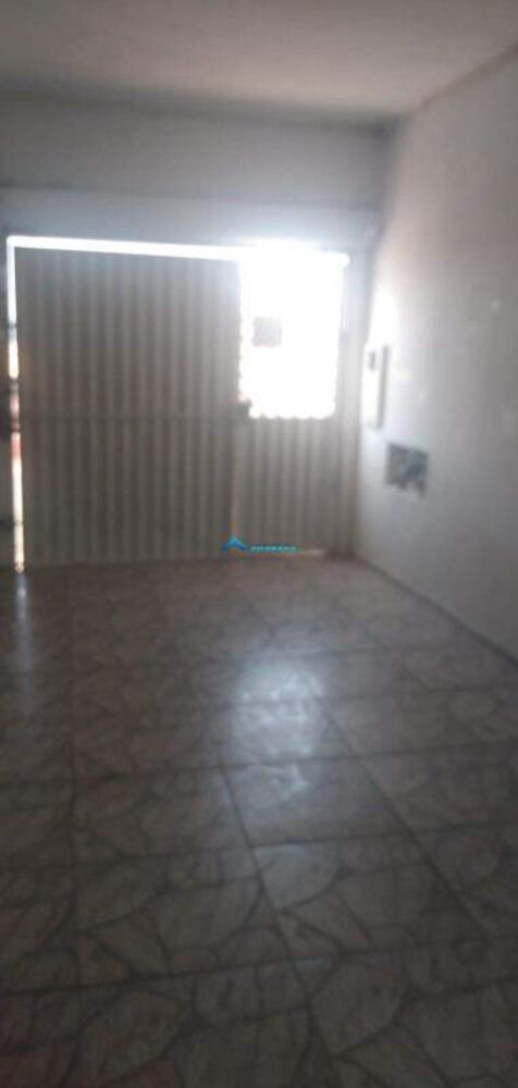Casa, 2 quartos, 150 m² - Foto 8