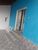 Casa, 2 quartos, 150 m² - Foto 5