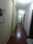 Casa, 2 quartos, 150 m² - Foto 3