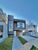 Casa, 4 quartos, 205 m² - Foto 1