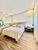 Casa, 4 quartos, 205 m² - Foto 11