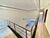 Casa, 4 quartos, 205 m² - Foto 19