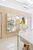 Casa, 4 quartos, 205 m² - Foto 10