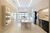 Casa, 4 quartos, 205 m² - Foto 6