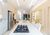 Casa, 4 quartos, 205 m² - Foto 5