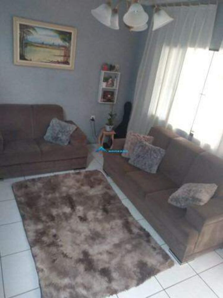 Casa, 3 quartos, 158 m² - Foto 3