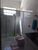 Casa, 3 quartos, 158 m² - Foto 5