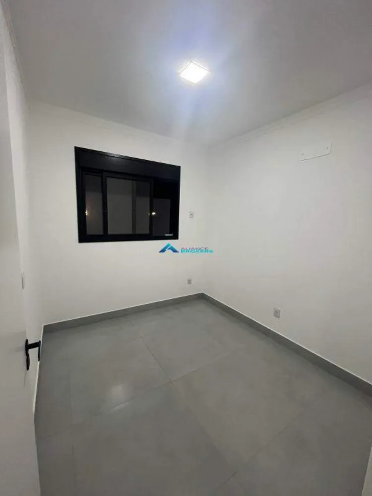 Casa, 3 quartos, 105 m² - Foto 7