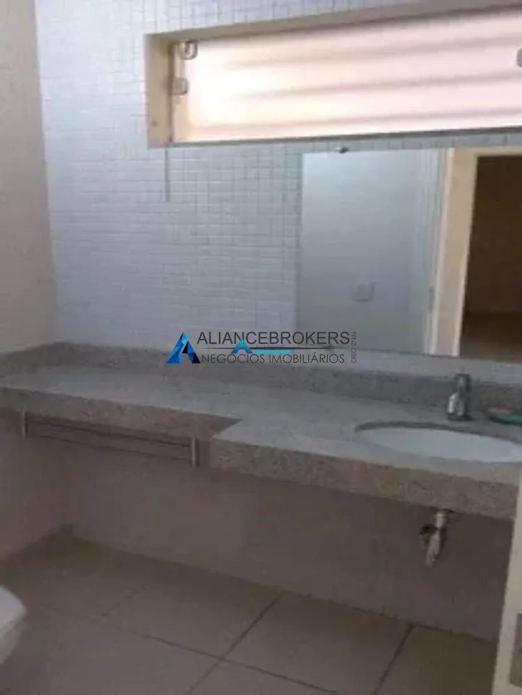 Casa, 3 quartos, 220 m² - Foto 2