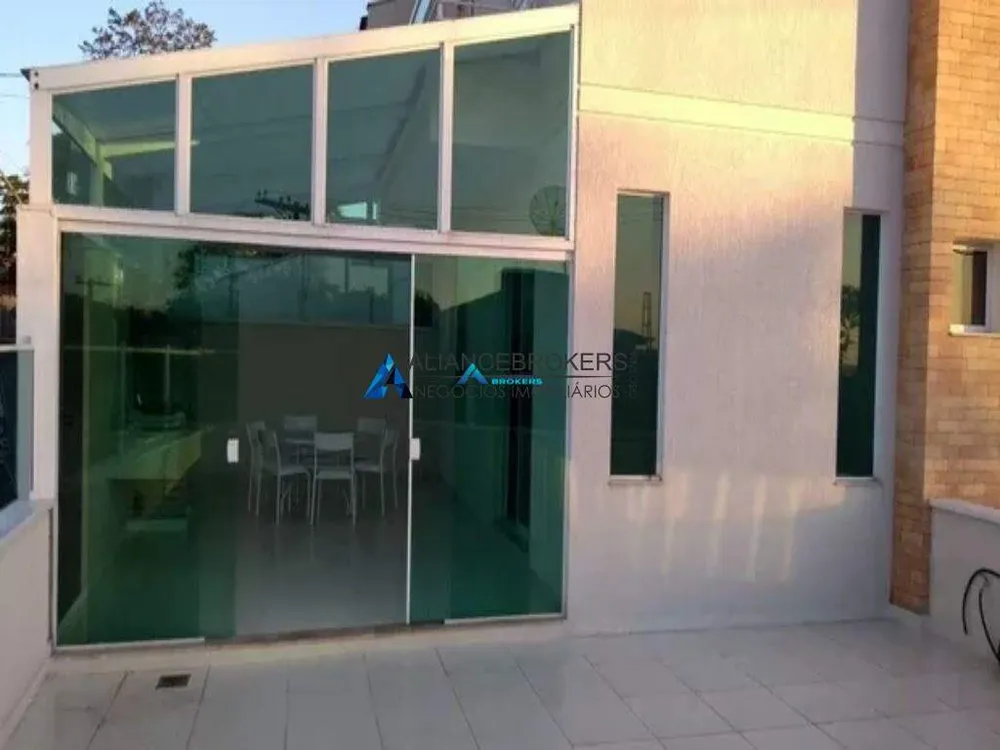 Casa, 3 quartos, 220 m² - Foto 4