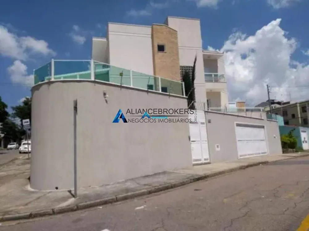 Casa, 3 quartos, 220 m² - Foto 11