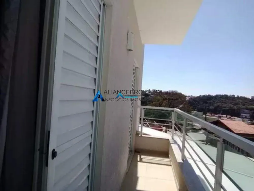 Casa, 3 quartos, 220 m² - Foto 6