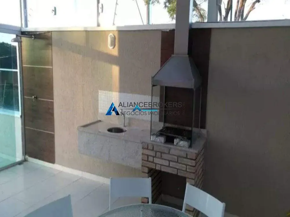 Casa, 3 quartos, 220 m² - Foto 7