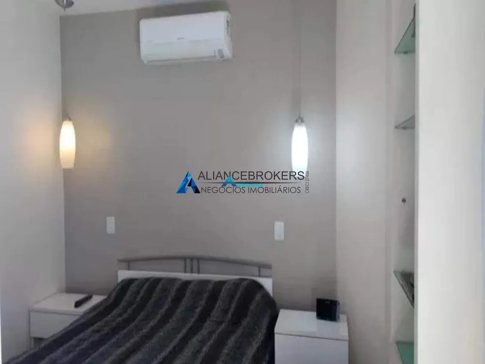 Casa, 3 quartos, 220 m² - Foto 10