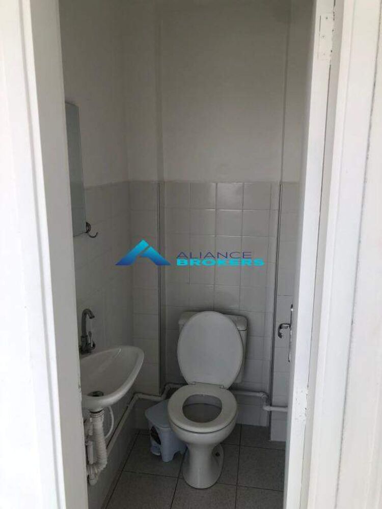 Conjunto Comercial-Sala para alugar, 22m² - Foto 20