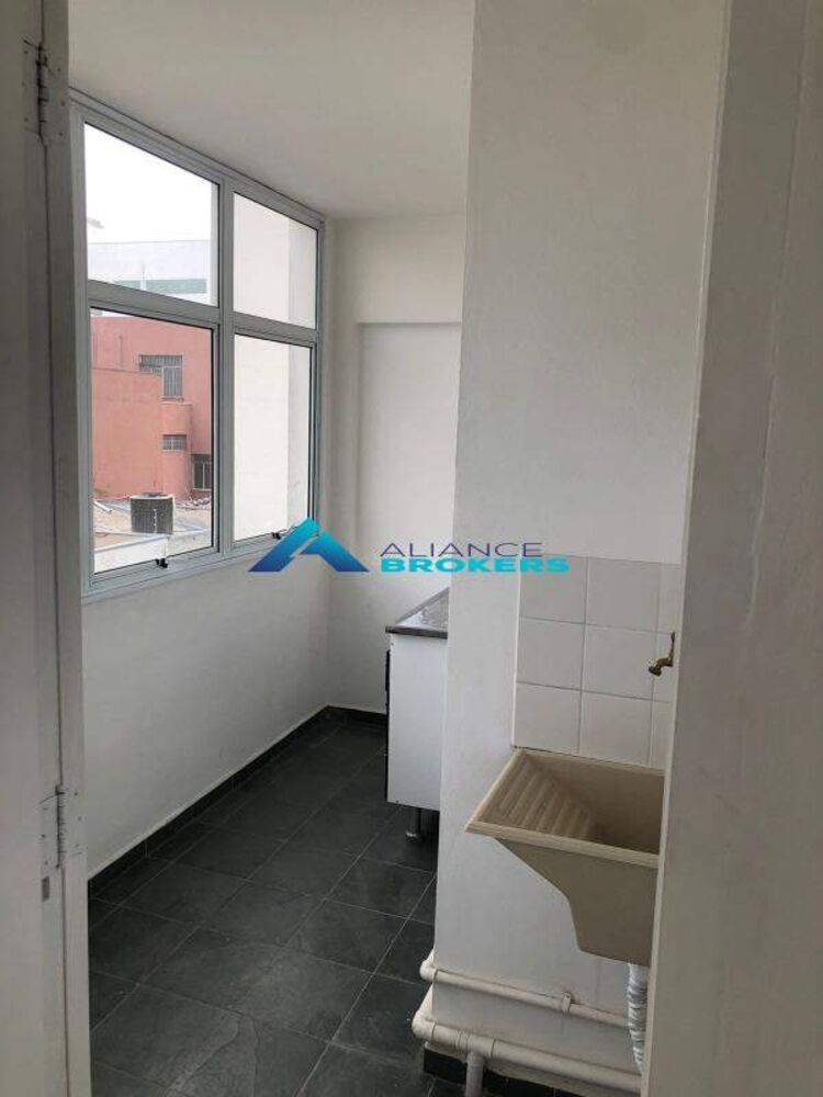 Conjunto Comercial-Sala para alugar, 22m² - Foto 18
