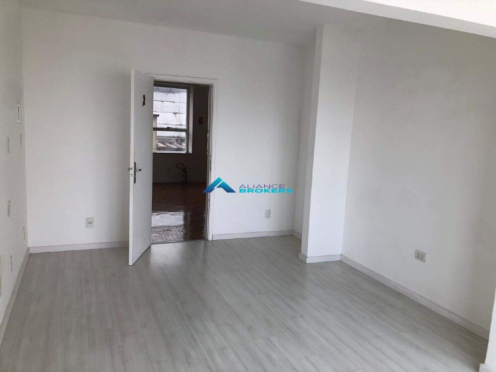Conjunto Comercial-Sala para alugar, 22m² - Foto 15
