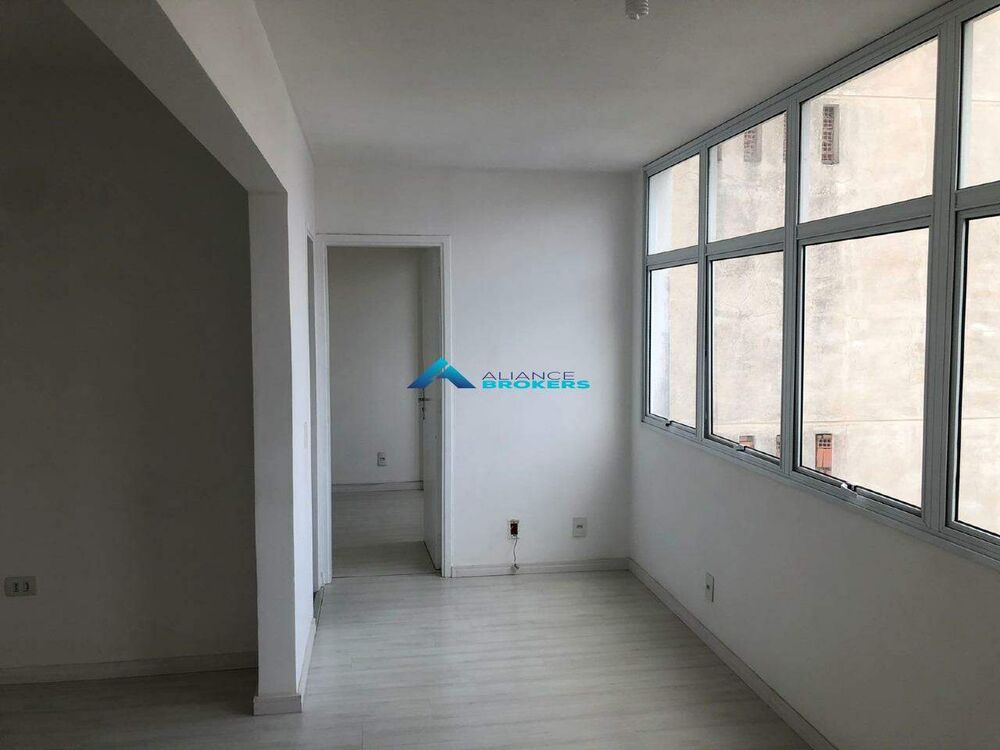Conjunto Comercial-Sala para alugar, 22m² - Foto 14