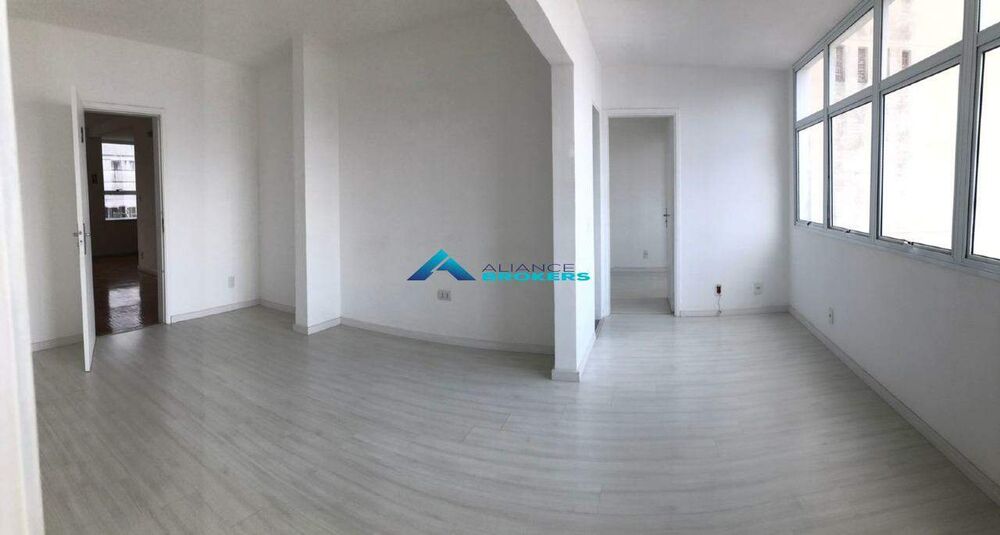 Conjunto Comercial-Sala para alugar, 22m² - Foto 12