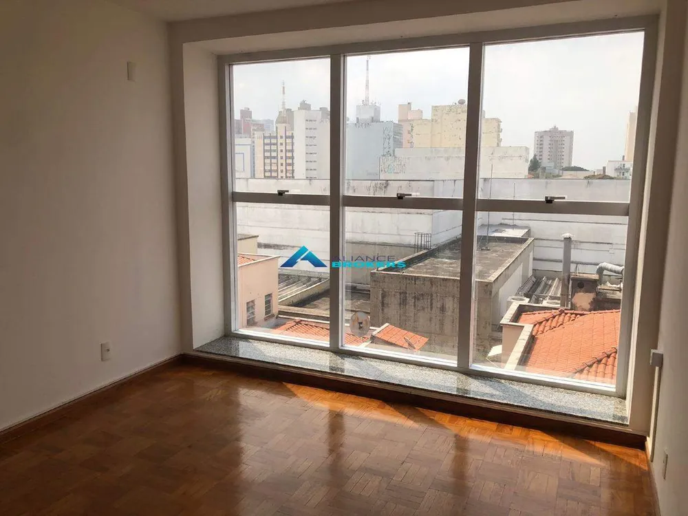 Sala-Conjunto, 22 m² - Foto 2