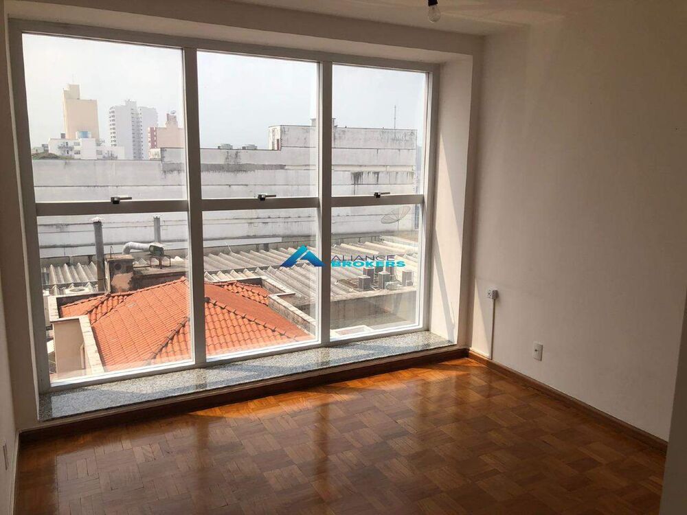 Conjunto Comercial-Sala para alugar, 22m² - Foto 5