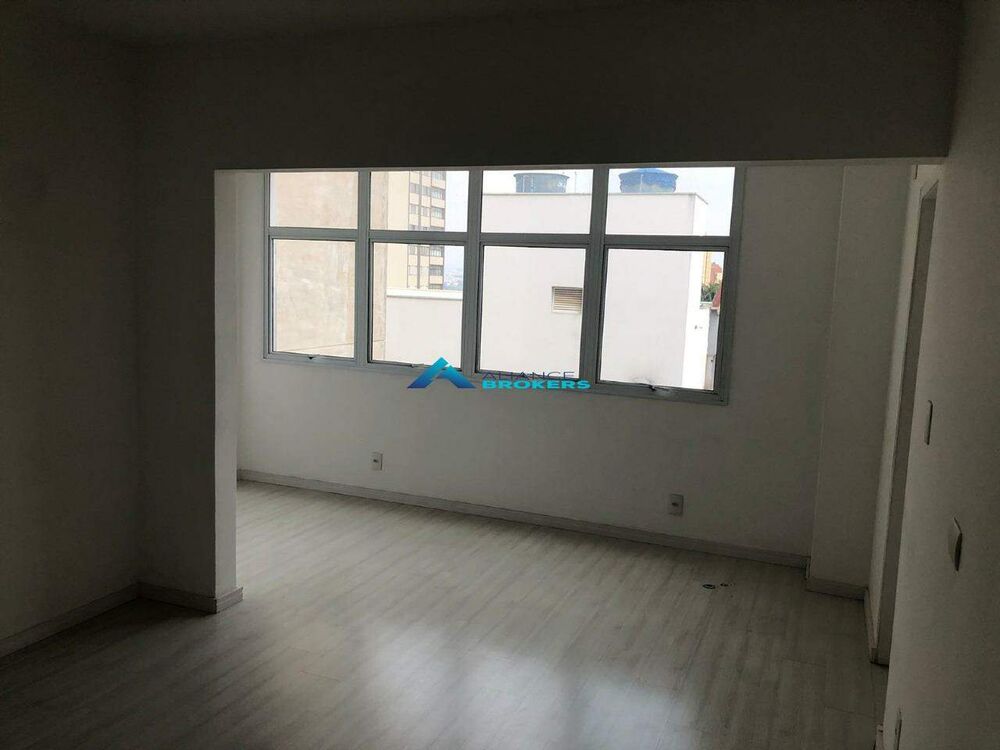 Conjunto Comercial-Sala para alugar, 22m² - Foto 22
