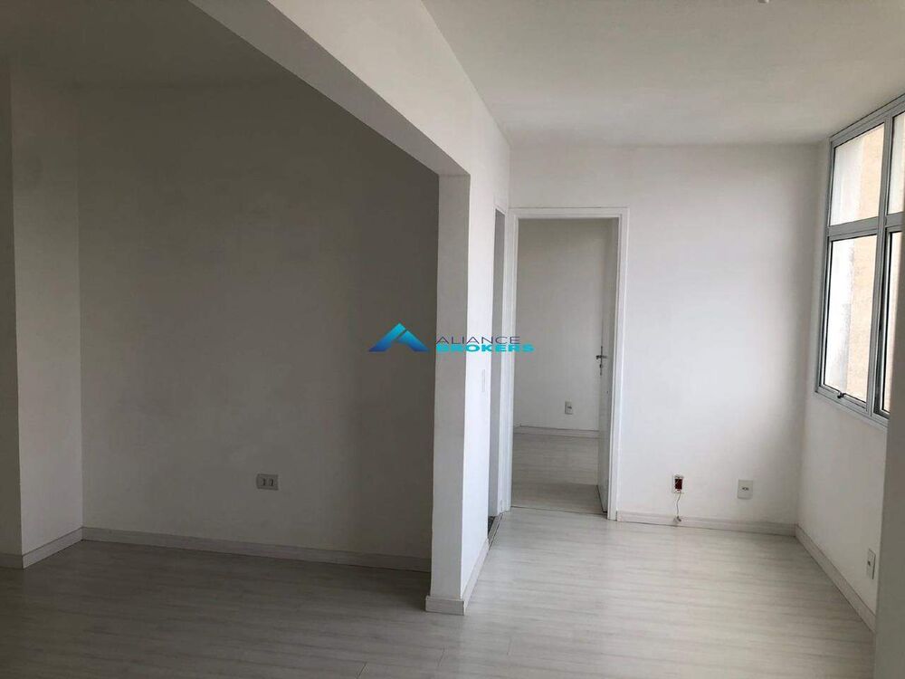 Conjunto Comercial-Sala para alugar, 22m² - Foto 13