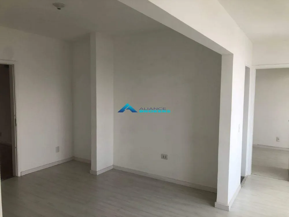 Sala-Conjunto, 22 m² - Foto 1