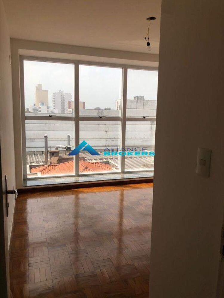 Conjunto Comercial-Sala para alugar, 22m² - Foto 6