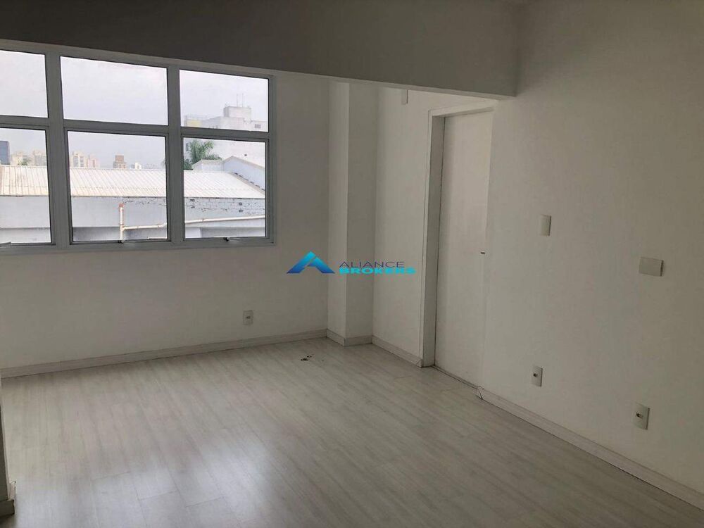 Conjunto Comercial-Sala para alugar, 22m² - Foto 23