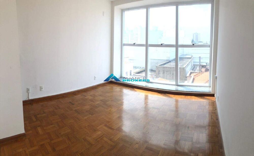 Conjunto Comercial-Sala para alugar, 22m² - Foto 4