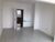 Sala-Conjunto, 22 m² - Foto 15
