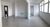 Sala-Conjunto, 22 m² - Foto 12