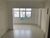 Sala-Conjunto, 22 m² - Foto 21