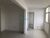 Sala-Conjunto, 22 m² - Foto 13