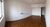Sala-Conjunto, 22 m² - Foto 9