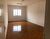 Sala-Conjunto, 22 m² - Foto 10