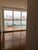 Sala-Conjunto, 22 m² - Foto 6