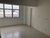 Sala-Conjunto, 22 m² - Foto 23