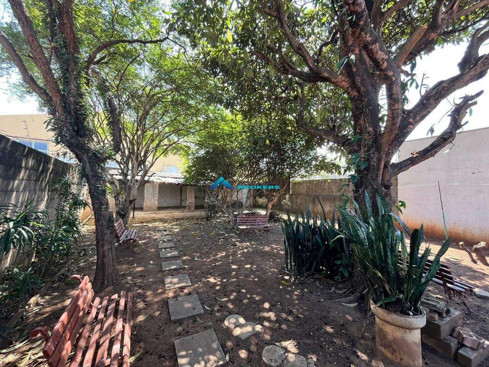 Casa, 2 quartos, 132 m² - Foto 9