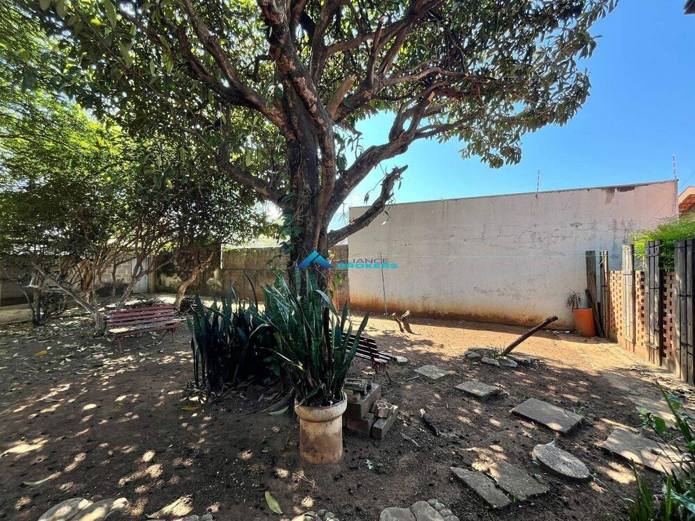 Casa, 2 quartos, 132 m² - Foto 4