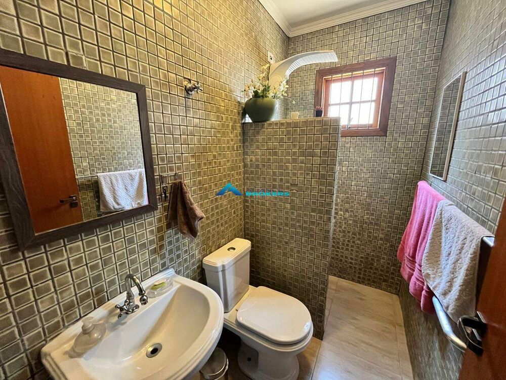 Casa, 2 quartos, 132 m² - Foto 2