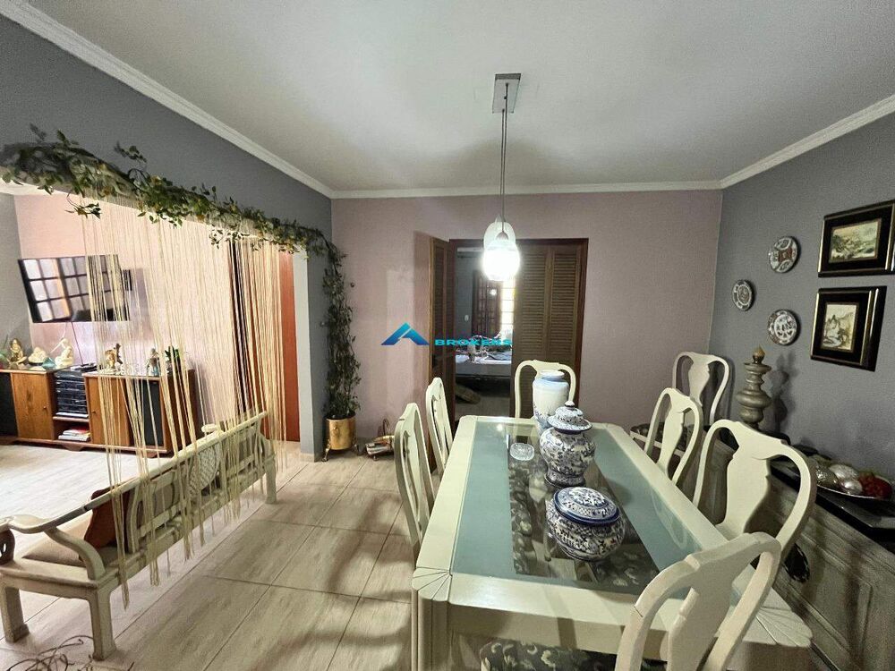 Casa, 2 quartos, 132 m² - Foto 3