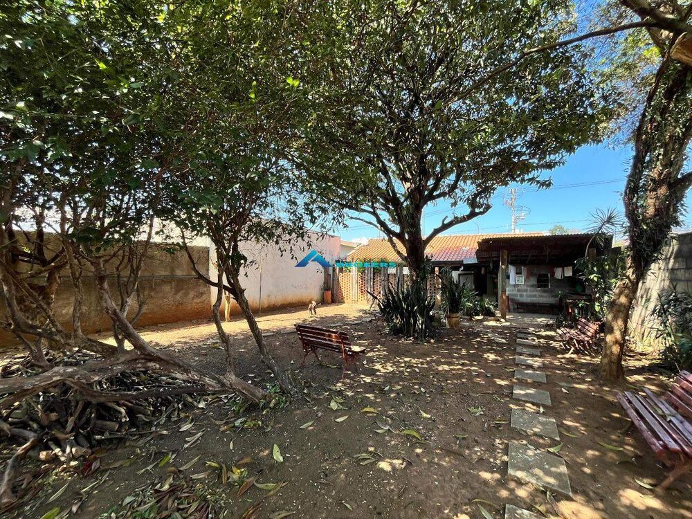 Casa, 2 quartos, 132 m² - Foto 13