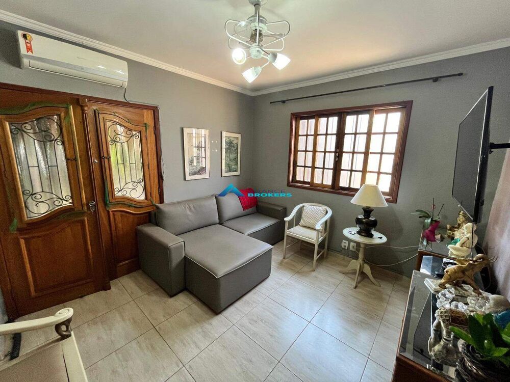 Casa, 2 quartos, 132 m² - Foto 10