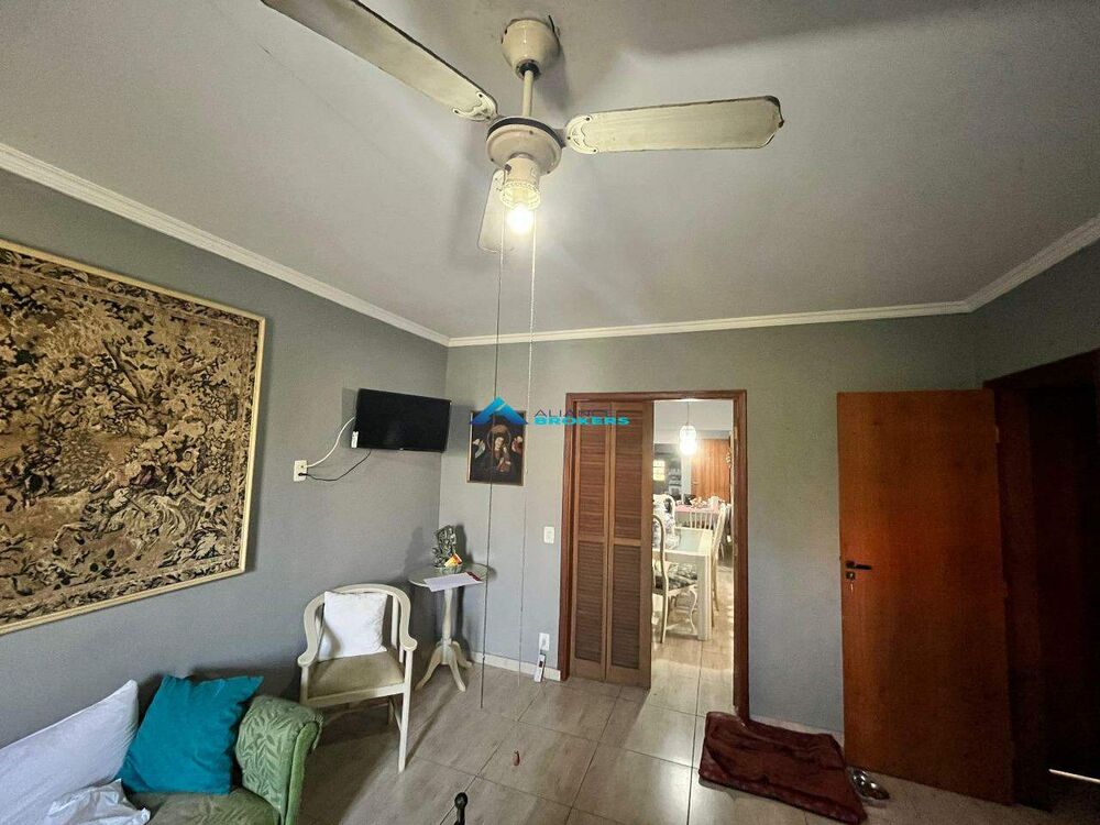 Casa, 2 quartos, 132 m² - Foto 5