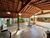 Casa, 2 quartos, 132 m² - Foto 1