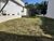 Terreno, 266 m² - Foto 1