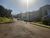 Terreno, 266 m² - Foto 4